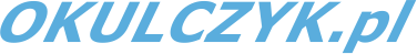 okulczk.pl